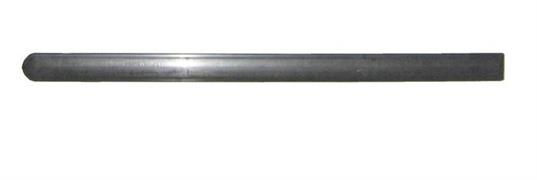 MOD.PORTA POST DX CORSA 00-> 5P