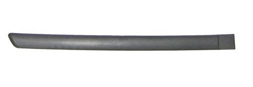 MOD.PORTA POST DX ASTRA 98->