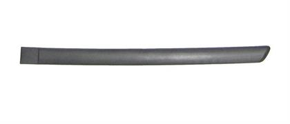 MOD.PORTA POST SN ASTRA 98->