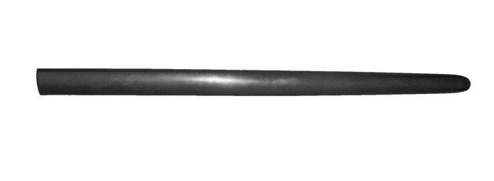 MODANATURA PORTA ANT DX  206 5P