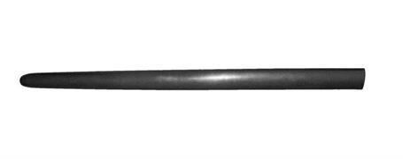 MODANATURA PORTA ANT SN  206 5P