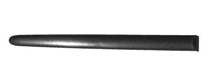 MODANATURA PORTA POST DX 206 5P