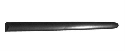 MODANATURA PORTA POST SN 206 5P
