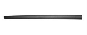MOD.PORTA ANT SX P.307 01->08