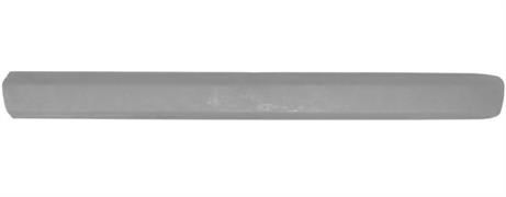 MOD.PORTA DOBLO' 05 ANT DX C/PRIMER