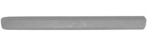 MOD.PORTA DOBLO' 05 ANT S C/PRIMER
