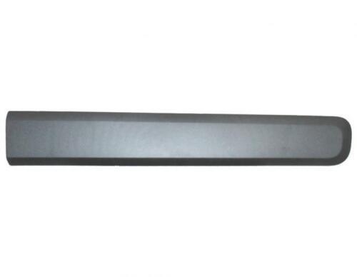 MOD.PORTA ANT.DX PANDA 12>