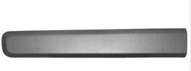 MOD.PORTA ANT.SX PANDA 12>