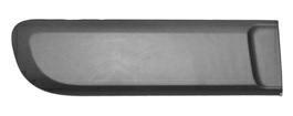 MOD.PORTA POST.DX PANDA 12>