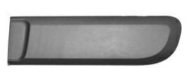 MOD.PORTA POST.SX PANDA 12>