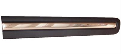 MOD.PORTA ANT.DX 500L 12>CROMATA