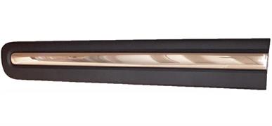 MOD.PORTA ANT.SX 500L 12>CROMATA