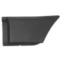 FASCIA PARAF.ANT DX PANDA 86->