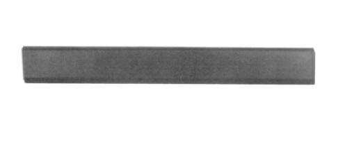 FASCIA PORTA SN PANDA 86