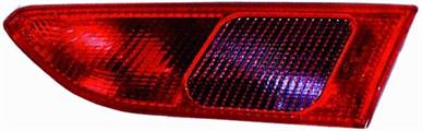 FANALE POST INT SN 156 97->