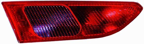 FANALE POST INT DX 156 97->