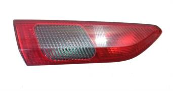 G.O. POST SX INT ALFA 156 97->