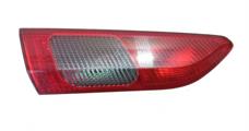 G.O. POST SX INT ALFA 156 97->