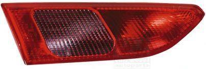 G.O. POST DX INT ALFA 156 97->