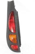 FANALE POST SN MAREA SW.96->