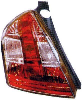 FANALE POST DX STILO 01->3P