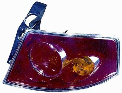 FANALE POST DX IBIZA IV 02->