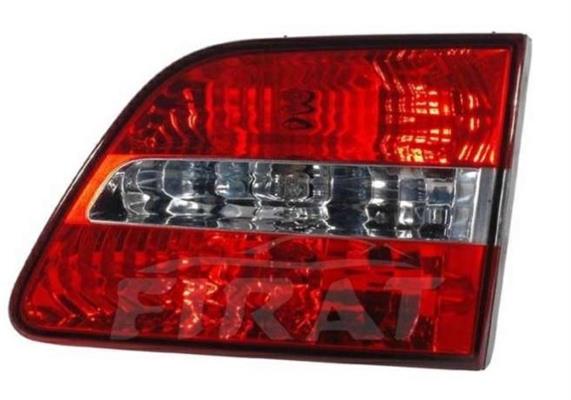 FANALE POST DX STILO SW 03-> interno