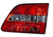 FANALE POST DX STILO SW 03-> interno