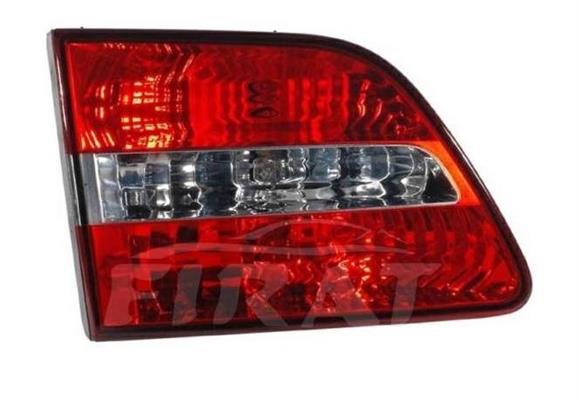 FANALE POST SN STILO SW 03-> interno
