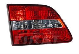 FANALE POST SN STILO SW 03-> interno