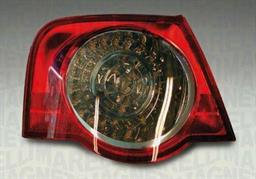 FANALE POST SN PASSAT 05->