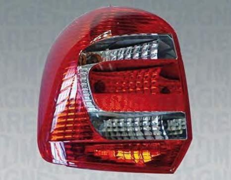 FANALE POST DX MODUS 07->