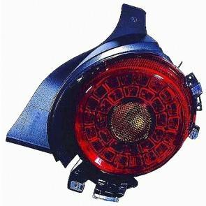 FANALE POST SN ALFA MITO