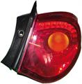 FANALE POST EST SN GIULIETTA 10->