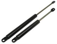 MOLLA A GAS POST. A4 L279 N490