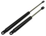 MOLLA A GAS CITROEN ZX SW  L545 N520
