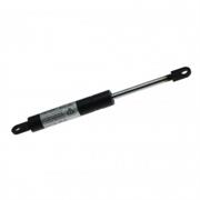 MOLLA A GAS A145 94->00 L310 N580