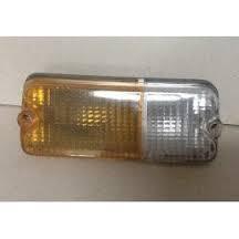 FANALE ANT DX 127 ->77