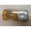 FANALE ANT DX 127 ->77