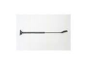 MOLLA A GAS SX AGILA C/STAFFA 00->03  L643 N460