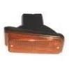 FANALE ANT SN 126 arancio