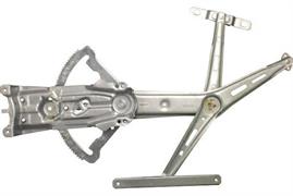 MECC.ALZAV.ANT DX ZAFIRA 99->05