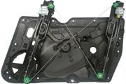 PANNELLO MECC ANT SX GOLF6 08->