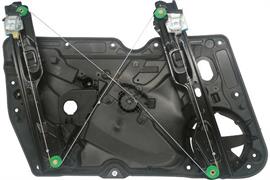 PANNELLO MECC ANT DX GOLF6 08->