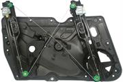 PANNELLO MECC ANT DX GOLF6 08->