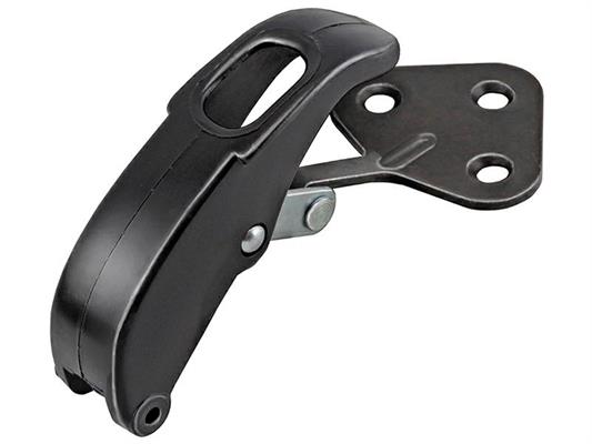 CHIUSURA VETRO LAT PANDA 80->86