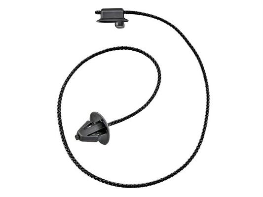 TIRANTE CAPPELLIERA PANDA