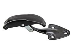 CHIUSURA VETRI LAT CINQUECENTO 92->