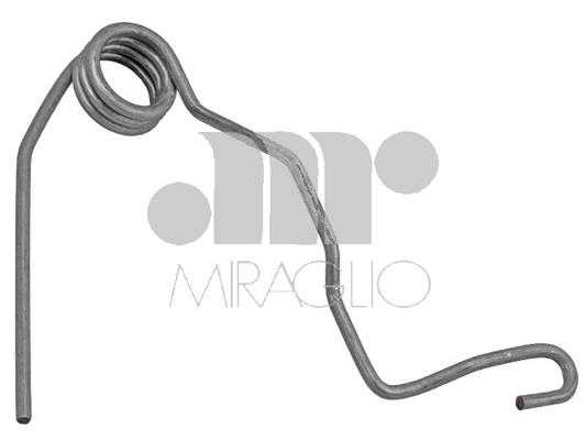 MOLLA SICUR.ANT CINQUECENTO CESSATA PRODUZIONE