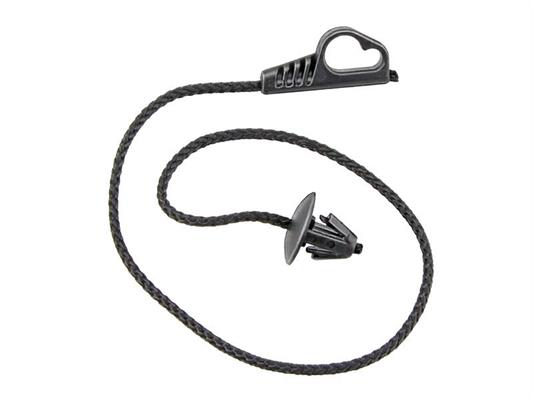 TIRANTE CAPPELLIERA PUNTO